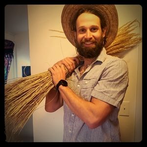 LL Bean Button-Up. Casual, Cool, Comfy, Chill!